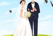 祈尔繁芜胜长春小说，祈尔繁芜胜长春章节在线阅读-永恒文学