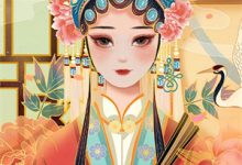 韩翎韩逸小说完结版在线阅读，溺于他的双重温柔免费看-永恒文学