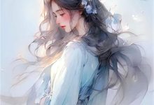 求推荐可以免费阅读盗墓:开局捡属性,成就盗墓之王小说的网站-永恒文学