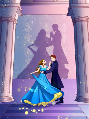 穿成女配三岁崽,靠败家带飞全家小说最新更新在哪里?免费在线看