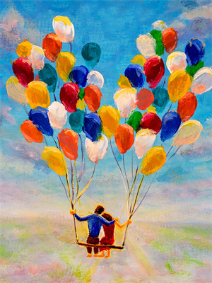 他试探五年,我选择嫁给别人这本小说在哪里可以看?哪里有免费试读章节?