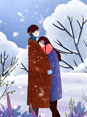 邵总,婚约是假的小说最新更新在哪里?免费在线看