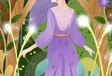 《公公婚宴敬了三杯酒,我让他倾家荡产》全集免费在线阅读(沈念曦许云泽)-永恒文学