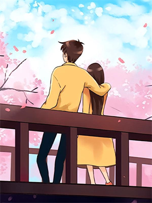 婆婆说外婆是外人，我火速和老公一家划清界限这本小说怎么样？免费在线阅读试试