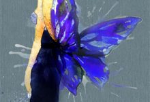 完结版《资本小姐二婚带崽？刚好，首长他绝嗣》章节阅读-永恒文学