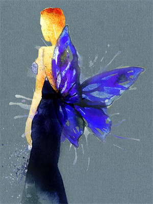 完结版《资本小姐二婚带崽？刚好，首长他绝嗣》章节阅读