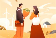 哪里能找到重生后,花10万雇人替嫁的未婚妻悔疯了小说的全部章节?-永恒文学