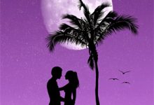 神豪:开局打脸前女友小说的免费电子版在哪里可以下载或阅读?-永恒文学