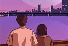 小说《他骗婚后，竟跪求我教他爱！》在线章节阅读-永恒文学