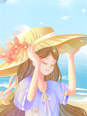 小说《情深不渡我》在线章节阅读