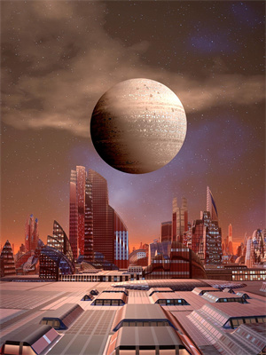 已完结小说《妈妈替我挡车祸,我反手扬掉她骨灰》在线章节阅读