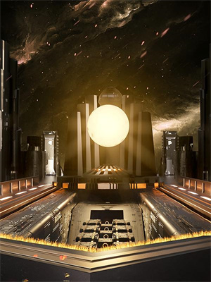 身似千重水云中小说有没有完结版在线?