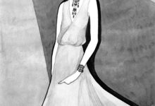 超强女帝,天下臣服(萧婵)在线免费阅读-永恒文学