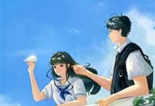 大秦：无敌系统，开启单刷之路最新章节，大秦：无敌系统，开启单刷之路章节在线阅读-永恒文学