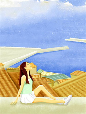 沈舟林晚儿小说错捡反派后我全家慌了章节免费阅读