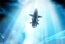 小说《婚礼用替身,大小姐转身嫁你领导》章节阅读-永恒文学