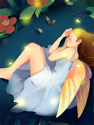 星落飞花时章节免费在线阅读,程落星单秋慕完结版