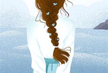 宋浅浅傅君恒小说穿成豪门后妈上娃综爆红了在线阅读-永恒文学