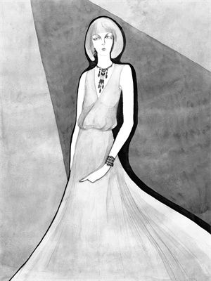 林冷枫苏晓敏小说《开局打脸赚了一个亿》在线阅读