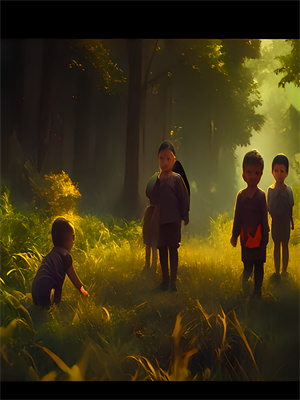 拒签降薪同意书后，我送公司倒闭大礼包小说的所有章节都能在哪里免费读到？