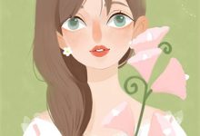 在线寻找行遍尘世凉薄小说的无删减版本-永恒文学