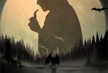 《惹上那位爷,我才知道什么叫绝路》小说章节在线试读,《惹上那位爷,我才知道什么叫绝路》最新章节目录-永恒文学