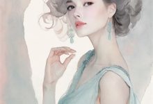 完结版《穿成绣坊大小姐,我靠现代技能碾压全场》免费阅读-永恒文学