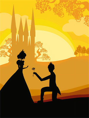 顾伟陆沉小说在线章节免费阅读(男友为前途把我送到未婚夫的床上?无弹窗无删减)