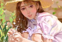 完结版《重生回做舔狗之前，真千金杀疯了》在线免费阅读-永恒文学