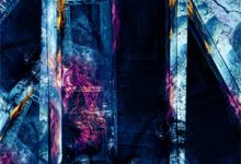 哪里可以免费找到雨未落情已断？-永恒文学