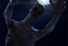 离婚后,老公天天跪求复合小说,离婚后,老公天天跪求复合在线阅读-永恒文学