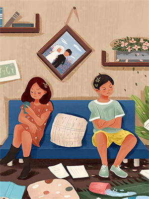 共感绝嗣暴君，我好孕，他哭晕！小说有没有完结版在线？