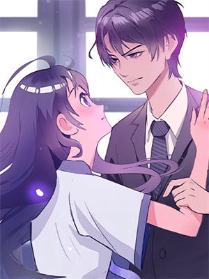 《何以入君心》全集免费在线阅读（温梨初傅随原）