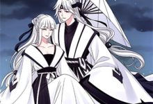 在线寻找对镜描眉人已消小说的无删减版本-永恒文学