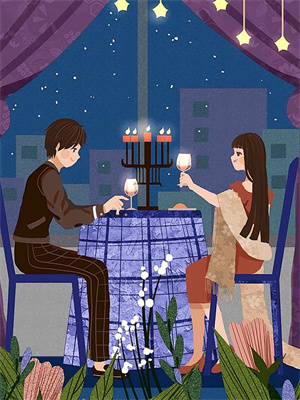 心似还旧影章节免费在线阅读，沈秋影薄锦言完结版