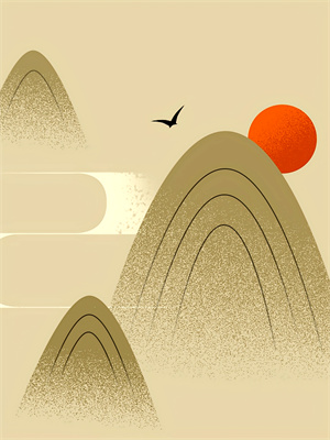 小说《团宠实习生弄湿古画，我拒绝修复》在线章节阅读