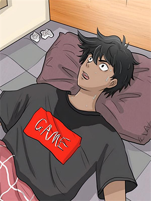 春尽人不归阮彦初骆澜月小说大结局免费试读