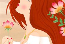 不近女色？皇帝的唯一是奴婢苏阮李世珩小说免费阅读-永恒文学