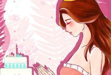 小说《穿越旺家小农女》在线章节阅读-永恒文学