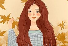 重生后,我打脸雌竞圣体女儿小说的无弹窗阅读体验,寻找免费阅读网站-永恒文学