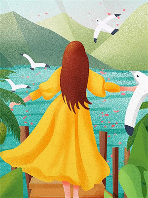 被情所伤，高门贵女成了执棋者小说全文阅读需要付费吗？寻找免费资源