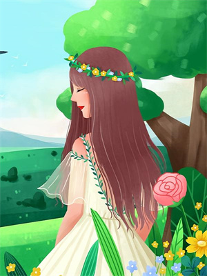 祁愿小说盗笔：开启空间，我带主角团起飞在线阅读章节