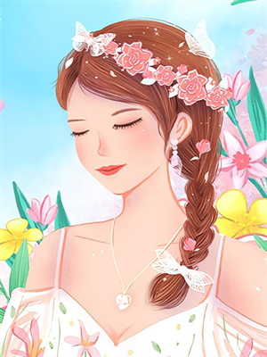 恶女一心求死，主角们排队火葬场黎湘，恶女一心求死，主角们排队火葬场章节在线阅读