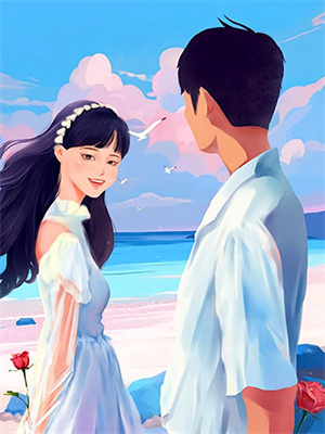 鹿念初顾灼野小说纪念日你和寡嫂过，我离婚独美在线阅读