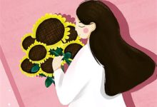 苏安暖冷夜爵小说如果爱有来生在线阅读章节-永恒文学