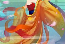 医路情劫小说的无弹窗阅读体验,寻找免费阅读网站-永恒文学