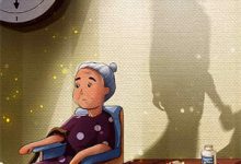 三冬无雪亦无你夏鹿晚 陆云祁小说大结局免费试读-永恒文学