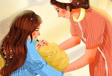 林风小说在线章节免费阅读(江湖:从征服大女人开始无弹窗无删减)-永恒文学