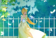 从此暮暮无朝朝林妤陆之衍小说免费阅读-永恒文学