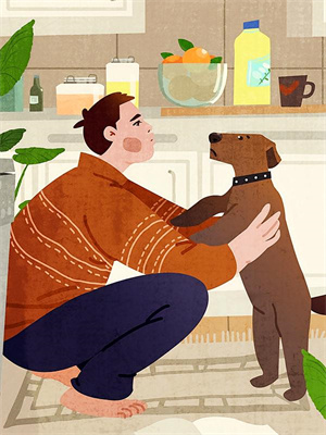 全球唯一供货商小说最新更新在哪里？免费在线看